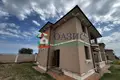 Casa 4 habitaciones 217 m² Pomorie, Bulgaria