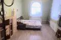 Дом 650 м² Одесса, Украина