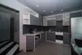 Wohnung 3 zimmer 78 m² Minsk, Belarus