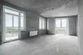 Wohnung 2 zimmer 67 m² Minsk, Belarus