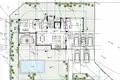 6 bedroom house 611 m² Demos Agiou Athanasiou, Cyprus