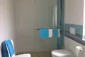 6 bedroom house 200 m² Croatia, Croatia