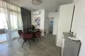 Appartement 2 chambres 85 m² en Larnaca, Chypre