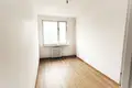 Wohnung 3 zimmer 57 m² Miedzyrzec Podlaski, Polen