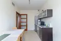 Квартира 4 комнаты 96 м² Варшава, Польша