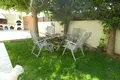 Вилла 8 комнат  Loutraki Perachora Agioi Theodoroi Municipality, Греция