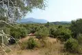 Земельные участки 1 комната  Гарделадес, Греция