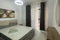 Квартира 1 комната 50 м² Дуррес, Албания
