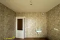 Квартира 1 комната 39 м² Минск, Беларусь