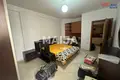 Apartamento 2 habitaciones 72 m² Bashkia Vlore, Albania
