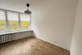 3 room apartment 50 m² Gdańsk, Poland