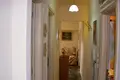 Квартира 4 комнаты 94 м² Municipality of Palaio Faliro, Греция