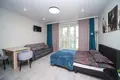 1 room apartment 32 m² Minsk, Belarus