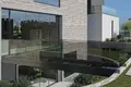 Willa 5 pokojów 1 066 m² Kouklia, Cypr
