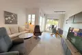 Квартира 2 спальни 70 м² Михас, Испания