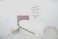 Mieszkanie 3 pokoi 117 m² Mijas, Hiszpania