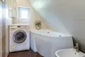 House 157 m² Kaunas, Lithuania