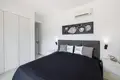Apartamento 3 habitaciones 200 m² Peyia, Chipre