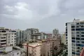Apartamento 3 habitaciones 120 m² Mahmutlar, Turquía