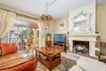 Dom 4 pokoi 298 m² Mijas, Hiszpania