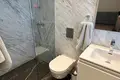 Mieszkanie 3 pokoi 120 m² Limassol, Cypr