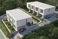 2 bedroom apartment 101 m² Lustica, Montenegro