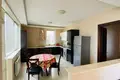 2 bedroom apartment 170 m² Tbilisi, Georgia