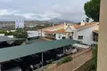 Wohnung 2 Schlafzimmer 92 m² Dos Hermanas, Spanien