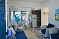 Maison 4 chambres 157 m² Agia Triada, Chypre du Nord