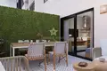 1 bedroom apartment 25 m² Regiao Imediata de Sao Paulo, Brazil