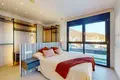 3 bedroom villa 330 m² Finestrat, Spain