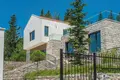 6-Schlafzimmer-Villa 558 m² Durasevici, Montenegro