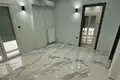 1 bedroom apartment 40 m² Municipality of Thessaloniki, Greece