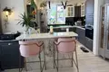 2 bedroom Villa 182 m² Burgas, Bulgaria