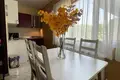 Apartment for rent in Tbilisi, Krtsanisi