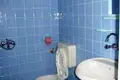 Apartamento  Balchik, Bulgaria