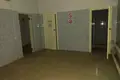 Apartment  Saratov, Russia