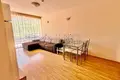 Квартира 2 комнаты 60 м² Несебр, Болгария