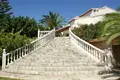 3 bedroom villa 240 m² Calp, Spain