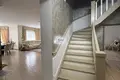 Dom 313 m² Nowo-Dorożny, Rosja