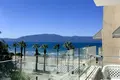 Wohnung 110 m² in Bashkia Vlore, Albanien