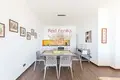 Mieszkanie 3 pokoi 120 m² Toscolano Maderno, Włochy