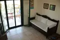 Cottage 2 bedrooms 56 m² Kassandra Municipality, Greece