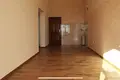 Villa 466 m² Budva, Montenegro