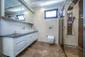 Apartamento 3 habitaciones 100 m² Kargicak, Turquía