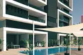 Appartement 3 chambres 59 m² Benidorm, Espagne