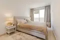 Apartamento 2 habitaciones 101 m² San Pedro Alcantara, Španjolska