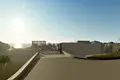 Квартира 1 спальня  Бечичи, Черногория