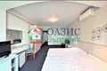 Appartement 2 chambres 183 m² Nessebar, Bulgarie