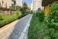 Квартира 110 м² Махмутлар, Турция